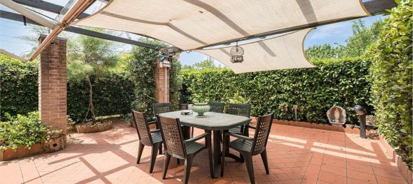 Apartamento de 4 divisões em Cesano Maderno, Italy N.º 314712 4