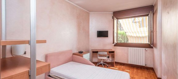 Apartamento de 4 divisões em Cesano Maderno, Italy N.º 314712 12