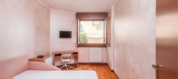 Apartamento de 4 divisões em Cesano Maderno, Italy N.º 314712 13
