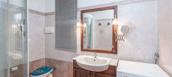 Apartamento de 4 divisões em Cesano Maderno, Italy N.º 314712 17