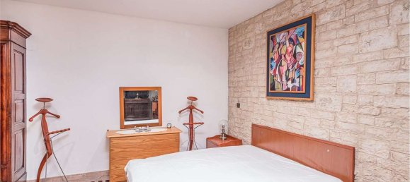 Apartamento de 4 divisões em Cesano Maderno, Italy N.º 314712 19