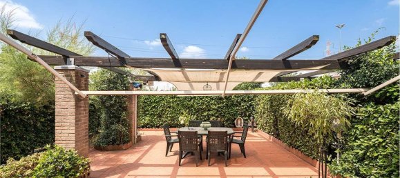Apartamento de 4 divisões em Cesano Maderno, Italy N.º 314712 3