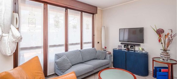 Apartamento de 4 divisões em Cesano Maderno, Italy N.º 314712 7