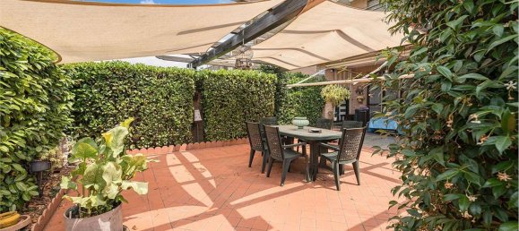 Apartamento de 4 divisões em Cesano Maderno, Italy N.º 314712 6