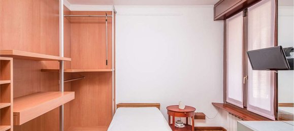 Apartamento de 4 divisões em Cesano Maderno, Italy N.º 314712 14