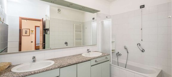 Apartamento de 4 divisões em Cesano Maderno, Italy N.º 314712 16