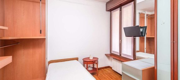 Apartamento de 4 divisões em Cesano Maderno, Italy N.º 314712 15