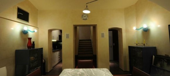 3-Zimmer Büro in Wieden, Austria, Nr. 75267 9