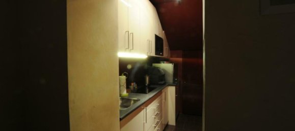 3-Zimmer Büro in Wieden, Austria, Nr. 75267 8