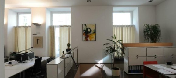3-Zimmer Büro in Wieden, Austria, Nr. 75267 4