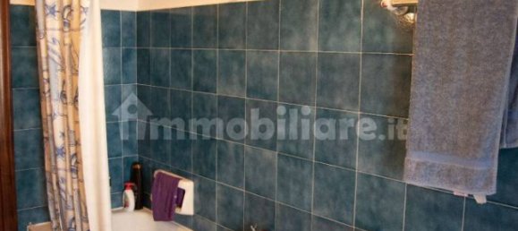 2 chambres Villa à Bardineto, Italy No. 252238 8