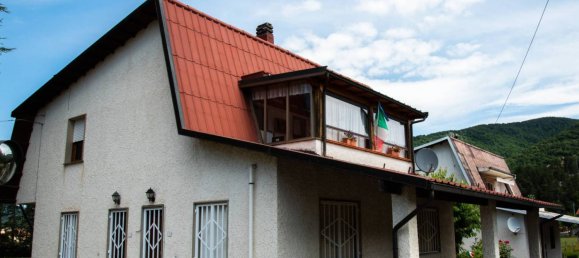 2 chambres Villa à Bardineto, Italy No. 252238 18