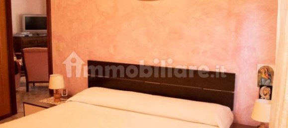 2 chambres Villa à Bardineto, Italy No. 252238 12