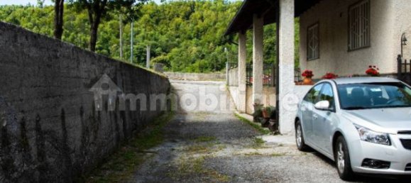 2 chambres Villa à Bardineto, Italy No. 252238 15