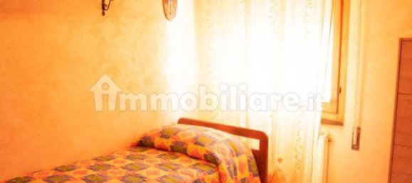 2 chambres Villa à Bardineto, Italy No. 252238 11