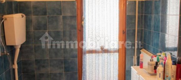 2 chambres Villa à Bardineto, Italy No. 252238 13