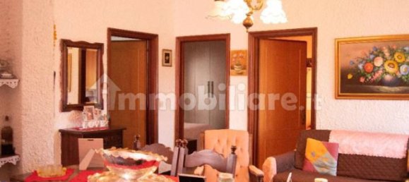 2 chambres Villa à Bardineto, Italy No. 252238 9