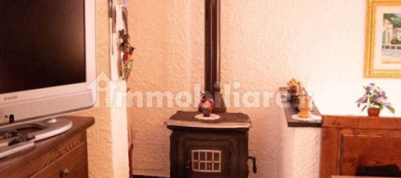 2 chambres Villa à Bardineto, Italy No. 252238 5