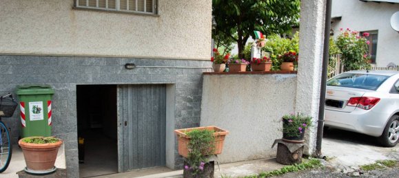 2 chambres Villa à Bardineto, Italy No. 252238 17