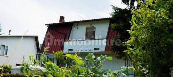 2 chambres Villa à Bardineto, Italy No. 252238 16