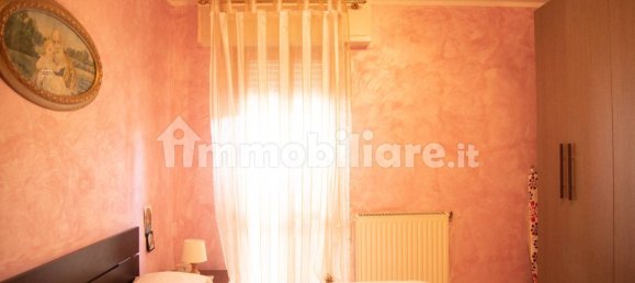 2 chambres Villa à Bardineto, Italy No. 252238 6