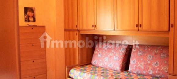 2 chambres Villa à Bardineto, Italy No. 252238 4