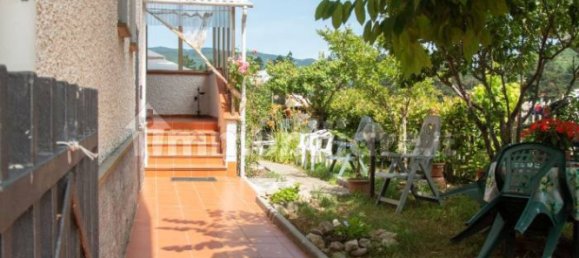 2 chambres Villa à Bardineto, Italy No. 252238 14