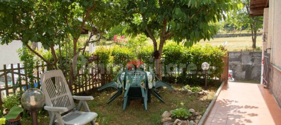 2 chambres Villa à Bardineto, Italy No. 252238 2