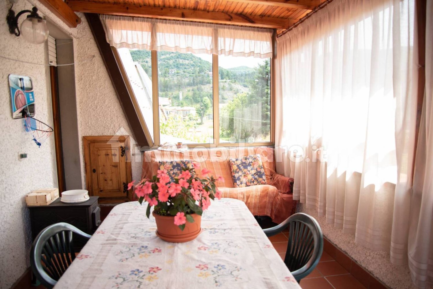 2 chambres Villa à Bardineto, Italy No. 252238