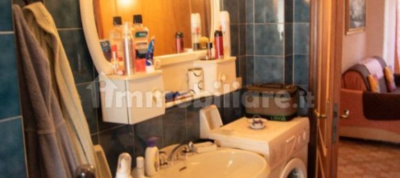 2 chambres Villa à Bardineto, Italy No. 252238 10