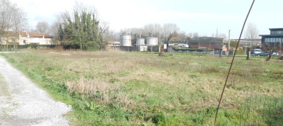 Grundstück in Lucca, Italy 1500m², Nr. 39324 20