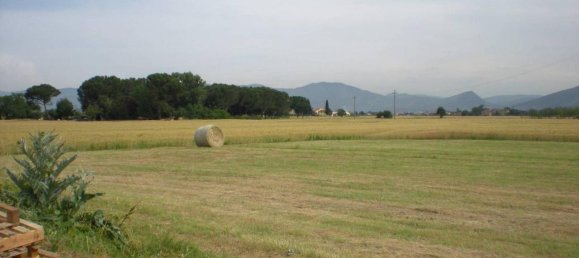 Grundstück in Lucca, Italy 1500m², Nr. 39324 8