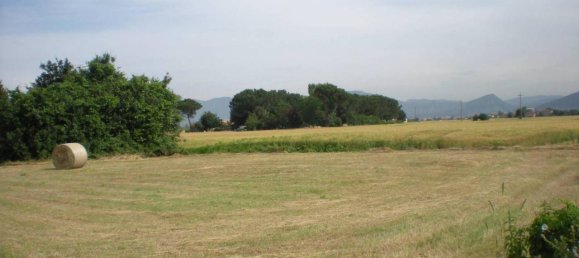 Grundstück in Lucca, Italy 1500m², Nr. 39324 10