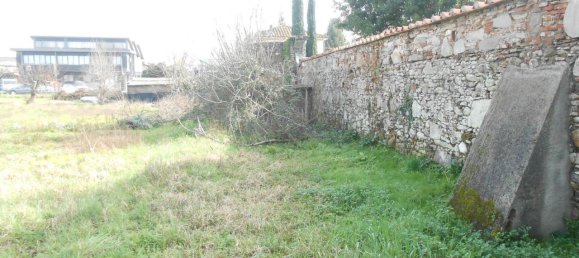 Grundstück in Lucca, Italy 1500m², Nr. 39324 19