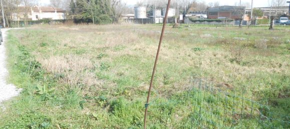 Grundstück in Lucca, Italy 1500m², Nr. 39324 13