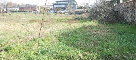 Grundstück in Lucca, Italy 1500m², Nr. 39324 15