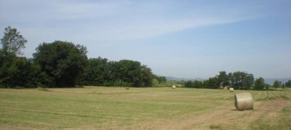 Grundstück in Lucca, Italy 1500m², Nr. 39324 9