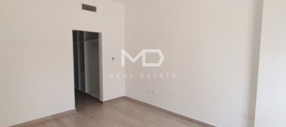 3 Schlafzimmer Wohnung in Yas Island, UAE, Nr. 45256 19