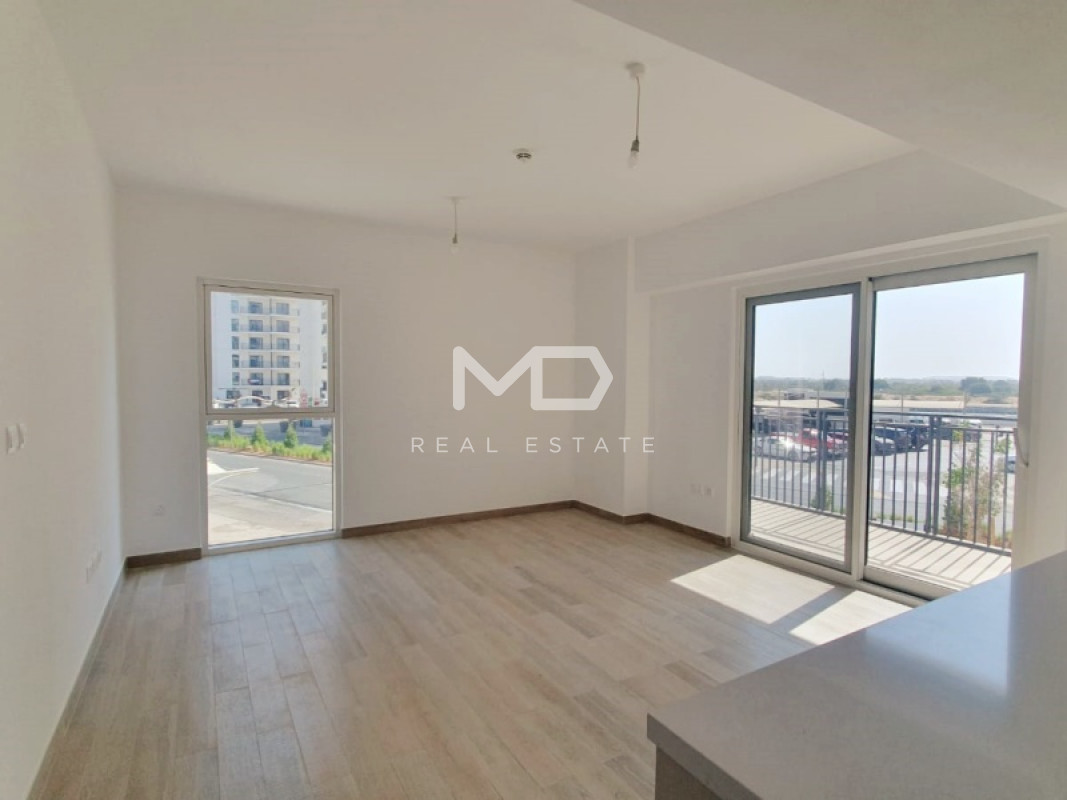 3 Schlafzimmer Wohnung in Yas Island, UAE, Nr. 45256