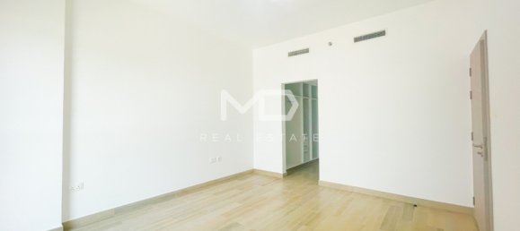 3 Schlafzimmer Wohnung in Yas Island, UAE, Nr. 45256 38