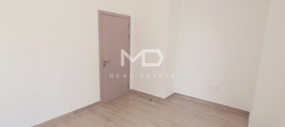 3 Schlafzimmer Wohnung in Yas Island, UAE, Nr. 45256 23