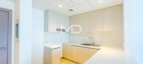 3 Schlafzimmer Wohnung in Yas Island, UAE, Nr. 45256 33