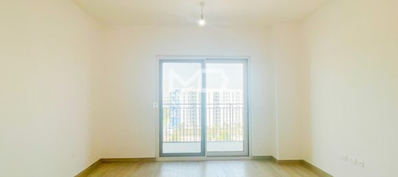 3 Schlafzimmer Wohnung in Yas Island, UAE, Nr. 45256 26