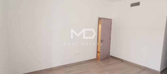 3 Schlafzimmer Wohnung in Yas Island, UAE, Nr. 45256 18