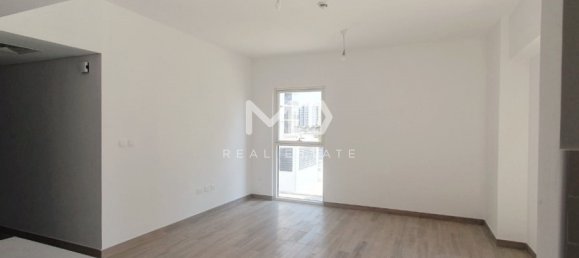 3 Schlafzimmer Wohnung in Yas Island, UAE, Nr. 45256 13