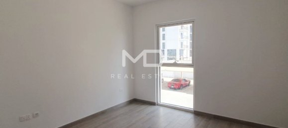 3 Schlafzimmer Wohnung in Yas Island, UAE, Nr. 45256 15