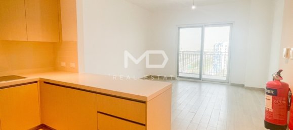 3 Schlafzimmer Wohnung in Yas Island, UAE, Nr. 45256 30