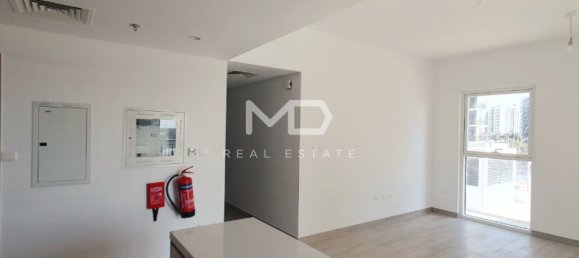 3 Schlafzimmer Wohnung in Yas Island, UAE, Nr. 45256 14