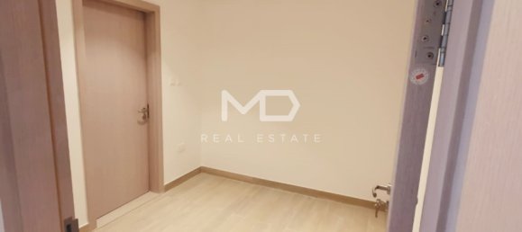 3 Schlafzimmer Wohnung in Yas Island, UAE, Nr. 45256 21