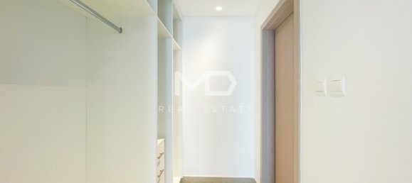 3 Schlafzimmer Wohnung in Yas Island, UAE, Nr. 45256 32